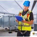 Why Your Commercial HVAC System Needs Maintenance