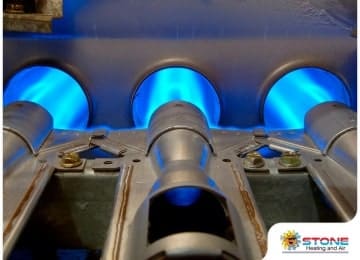 4 Gas Furnace Hazards You Should Avoid