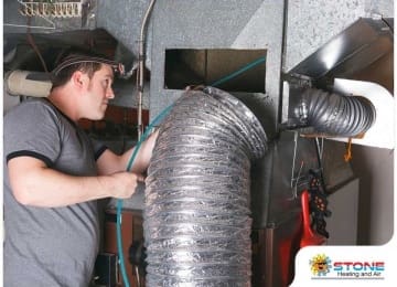 Tips for Preparing Your HVAC for Winter
