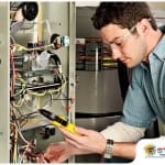 When to Call for Emergency HVAC Services