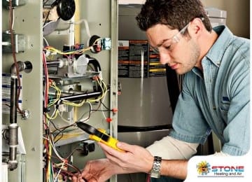 When to Call for Emergency HVAC Services