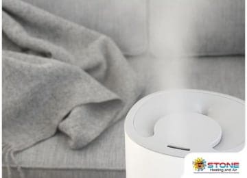 Why Should You Maintain Good Humidity During Winter?
