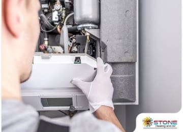 Reasons Why Your Furnace Isn’t Turning On