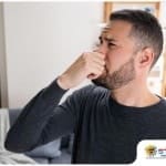 Common Causes of Burning Smells From Heaters