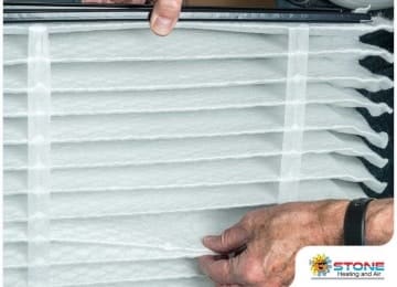 Are You Guilty of These 3 HVAC Filter Mistakes?