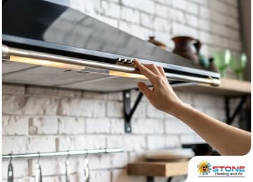 5 Ways To Reduce VOC Levels In Your Home