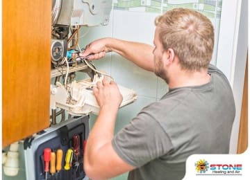 What Causes HVAC Emergencies?