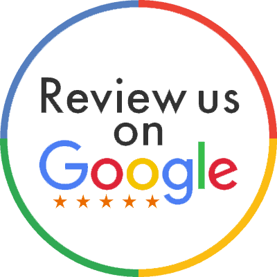 Google-Review-Button Google-Review-Button