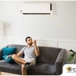 Ductless Air Conditioners and Their Features