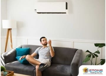 Ductless Air Conditioners and Their Features