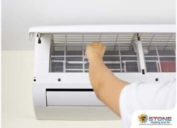 Keep These Spring HVAC Tips in Mind as a Pet Owner