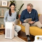 Improve Your Building’s Indoor Air Quality With These Tips