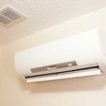 5 Ways to Increase Airflow to Your Upper Floors