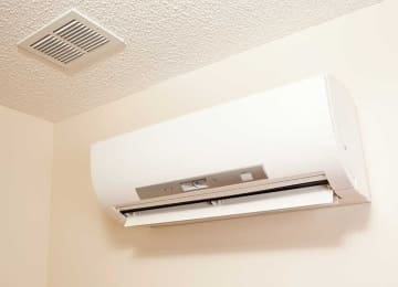 5 Ways to Increase Airflow to Your Upper Floors