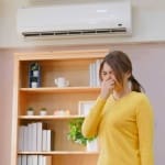Signs Your AC Needs a Tune-Up