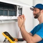 The Importance of Regular HVAC Maintenance