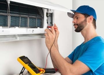 The Importance of Regular HVAC Maintenance