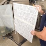 Which Air Filters Are Best for Allergies?