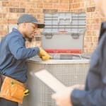 6 Qualities of a Great HVAC Company