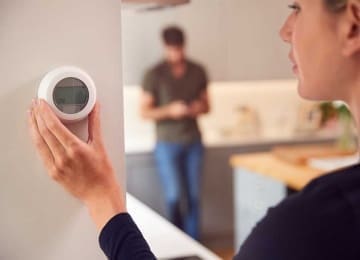 How to Avoid a Huge AC Bill This Summer
