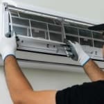 Protect Your HVAC System From Dust and Dirt