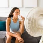 Staying Cool in an HVAC Emergency: Tips and Tricks