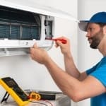 Troubleshooting AC Sensor Issues: Signs and Solutions