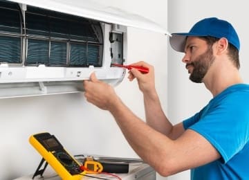 Troubleshooting AC Sensor Issues: Signs and Solutions