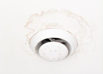 Addressing Sweating AC Vents: Causes and Solutions