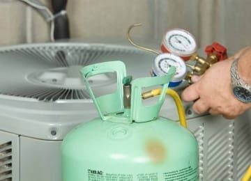 5 HVAC Repair Jobs That You Should Avoid Doing Yourself