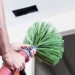 What Are the HVAC Maintenance Mistakes to Avoid This Fall?