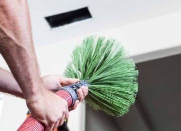 What Are the HVAC Maintenance Mistakes to Avoid This Fall?