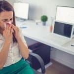 What Is Sick Building Syndrome?