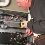 All You Need to Know About the Furnace Limit Switch