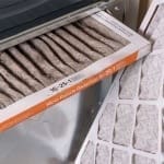 The Top Reasons to Replace Your Air Filters This Fall