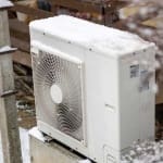 Heat Pump Performance in Cold Temperatures: What to Expect