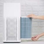 Understanding Common Air Purifier Terms