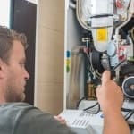 How Pre-Winter Furnace Inspections Can Benefit Your Home