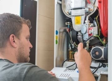 How Pre-Winter Furnace Inspections Can Benefit Your Home