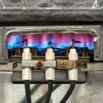 An Introduction to Furnace Safety Features
