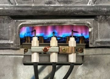 An Introduction to Furnace Safety Features