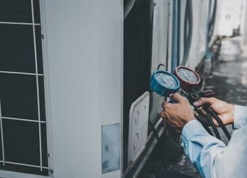 Commercial HVAC Issues That Can Be Avoided