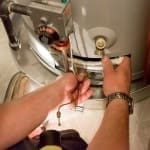 How to Prevent Boiler Problems in the Winter Weather