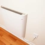 The Pros and Cons of Baseboard Heating