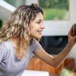 HVAC Maintenance Mistakes You Should Avoid in 2024