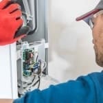 6 Common Causes of Winter Furnace Repairs