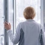 How to Deal with Winter Indoor Air Quality Problems