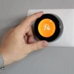 What’s the Difference Between Auxiliary and Emergency Heat?