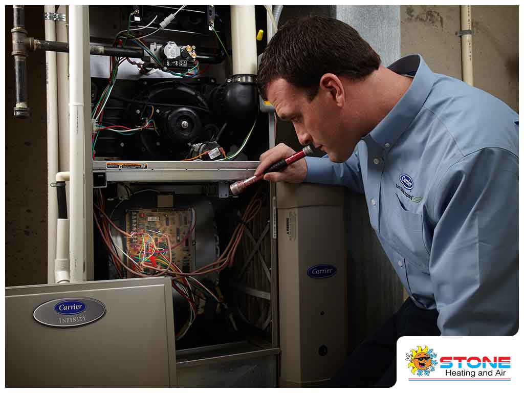 3.15 stoneheatair.com 1.jpg 3.15 stoneheatair.com 1.jpg