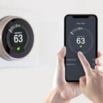 How to Get the Most Out of Your Smart Thermostat in Winter